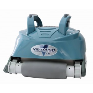 Robot za čiščenje bazena Virtuoso 100
